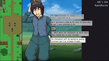 That was some nice cake right there the imperial gatekeeper ep 2