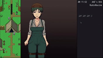 That was some nice cake right there the imperial gatekeeper ep 2