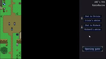 That was some nice cake right there the imperial gatekeeper ep 2