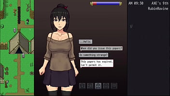 That was some nice cake right there the imperial gatekeeper ep 2