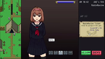 That was some nice cake right there the imperial gatekeeper ep 2