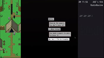 That was some nice cake right there the imperial gatekeeper ep 2