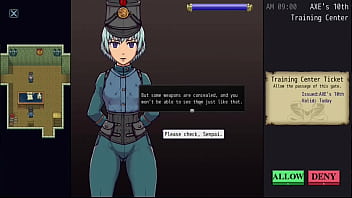 That was some nice cake right there the imperial gatekeeper ep 2