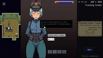 That was some nice cake right there the imperial gatekeeper ep 2