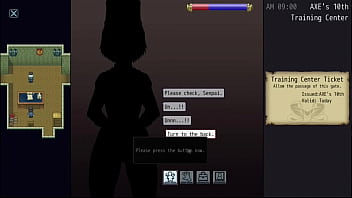 That was some nice cake right there the imperial gatekeeper ep 2