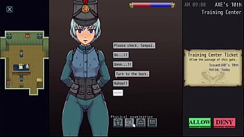 That was some nice cake right there the imperial gatekeeper ep 2