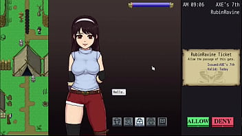 That was some nice cake right there the imperial gatekeeper ep 2