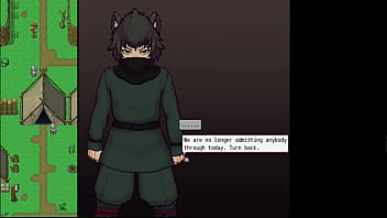 That was some nice cake right there the imperial gatekeeper ep 2