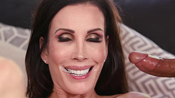 Home improvement stud slams bored horny milf shay sights on house call gp2083