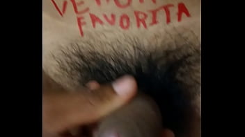 Vídeo para el perfil