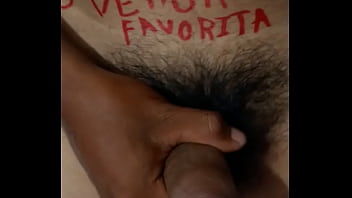 Vídeo para el perfil