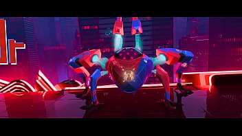 Vídeo de verificação