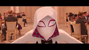 Vídeo de verificação