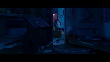 Vídeo de verificação