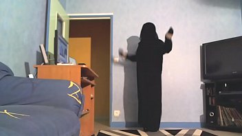 Voile Integrale thumbnail