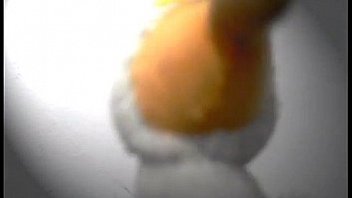 Este es un documental sobre la vida de benito camelo high