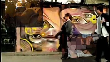 Este es un documental sobre la vida de benito camelo high