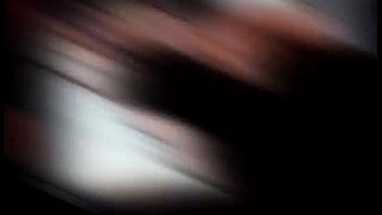 Este es un documental sobre la vida de benito camelo high