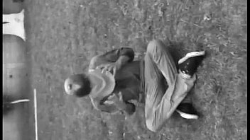 Este es un documental sobre la vida de benito camelo high