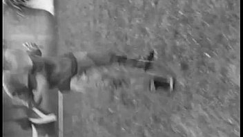 Este es un documental sobre la vida de benito camelo high