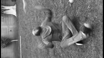 Este es un documental sobre la vida de benito camelo high