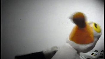 Este es un documental sobre la vida de benito camelo high