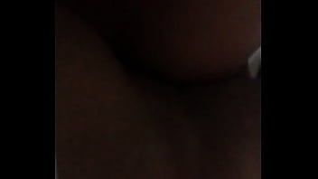 Denme ánimo para continuar