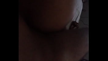 Denme ánimo para continuar