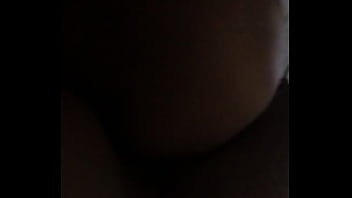 Denme ánimo para continuar