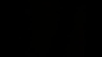 Denme ánimo para continuar