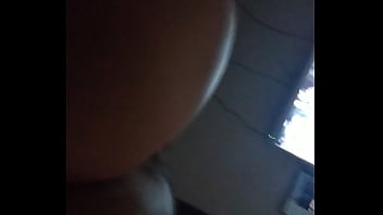 Denme ánimo para continuar