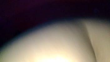 Has que me vine Has que me vine