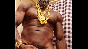 Bbc Worship Jeremiah Mcpherson More More And More Of Jeremiah Mcpherson Huge Black Dick thumbnail