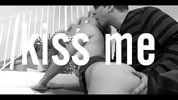 Hot Blonde Alana Wants It Hard thumbnail