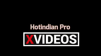 Hot indian couple hotel room hardcore sex