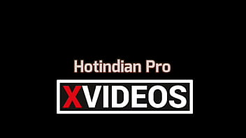 Hot indian couple hotel room hardcore sex