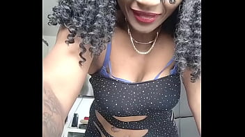 Lhostisjoana1 update #2 mar 26 2025