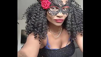 Lhostisjoana1 update #2 mar 26 2025