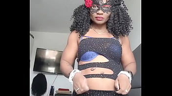 Lhostisjoana1 update #2 mar 26 2025