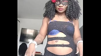 Lhostisjoana1 update #2 mar 26 2025