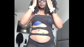 Lhostisjoana1 update #2 mar 26 2025