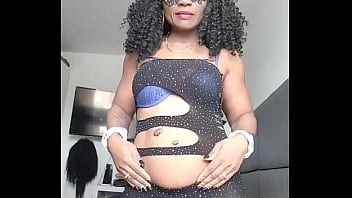 Lhostisjoana1 update #2 mar 26 2025