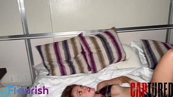 Trailer katie kush as seen in a previous episode from "the pros" was a conniving sports reporter who loved to dig for tea a bit too much this time she crossed the line with a nfl baller Trailer katie kush as seen in a previous episode from "the pros" was a conniving sports reporter who loved to dig for tea a bit too much this time she crossed the line with a nfl baller