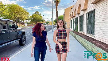 Trailer Katie Kush As Seen In A Previous Episode From "the Pros" Was A Conniving Sports Reporter Who Loved To Dig For Tea A Bit Too Much This Time She Crossed The Line With A Nfl Baller thumbnail