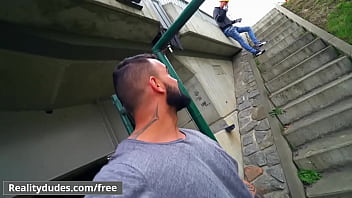 Cars Cruise By Realitydudes thumbnail