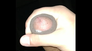 Vid 20180207 000832124 thumbnail