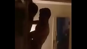 Cojiendome A Mi Hermanastra Y Le Gusta thumbnail