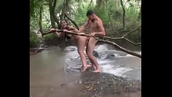 Verão tá chegando e eu só quero repetir um dia como esse