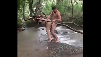 Verão tá chegando e eu só quero repetir um dia como esse