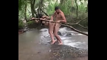 Verão tá chegando e eu só quero repetir um dia como esse